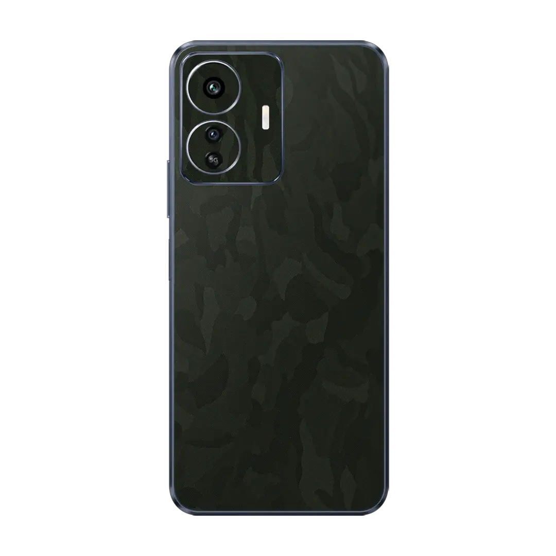 Product image 67