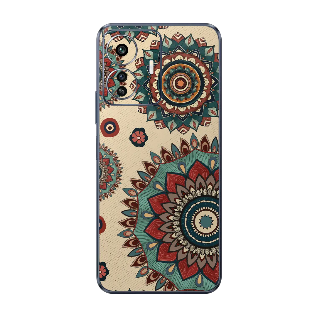 Product image 76