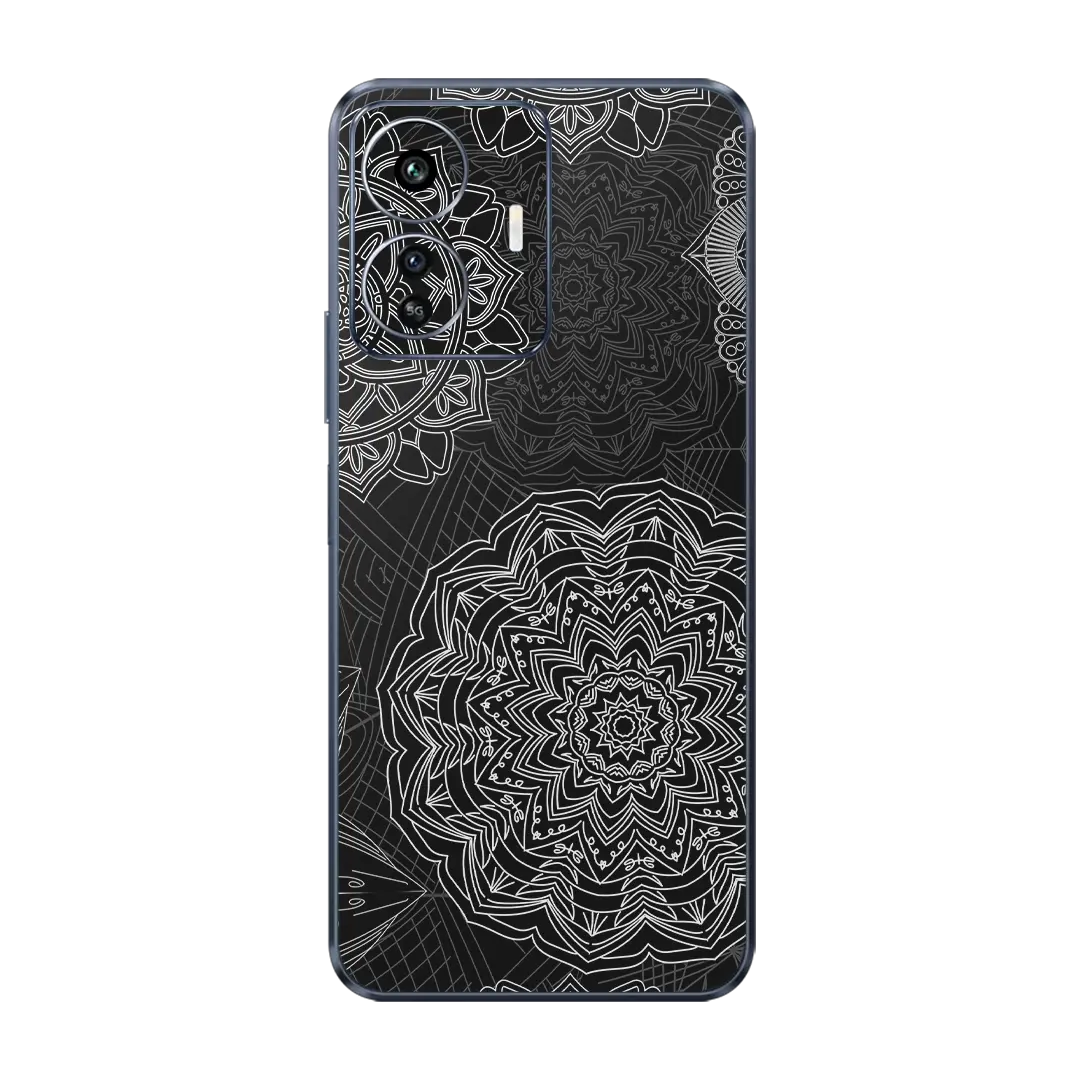 Product image 77