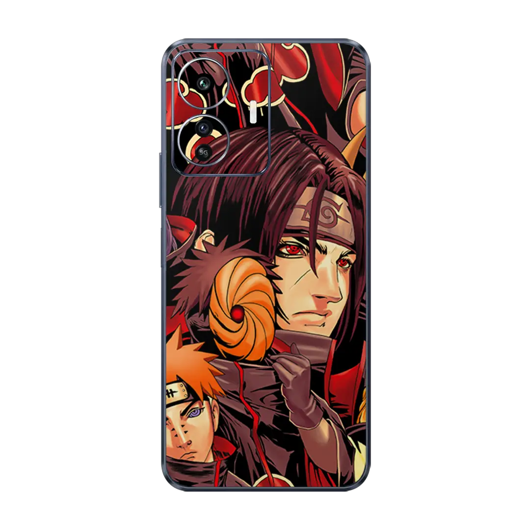 Product image 78