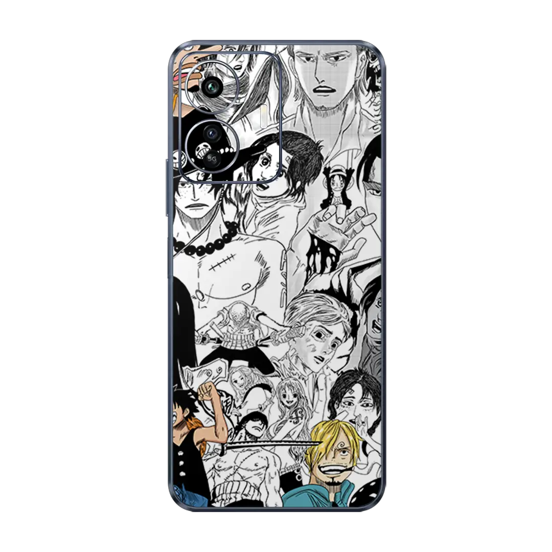 Product image 79