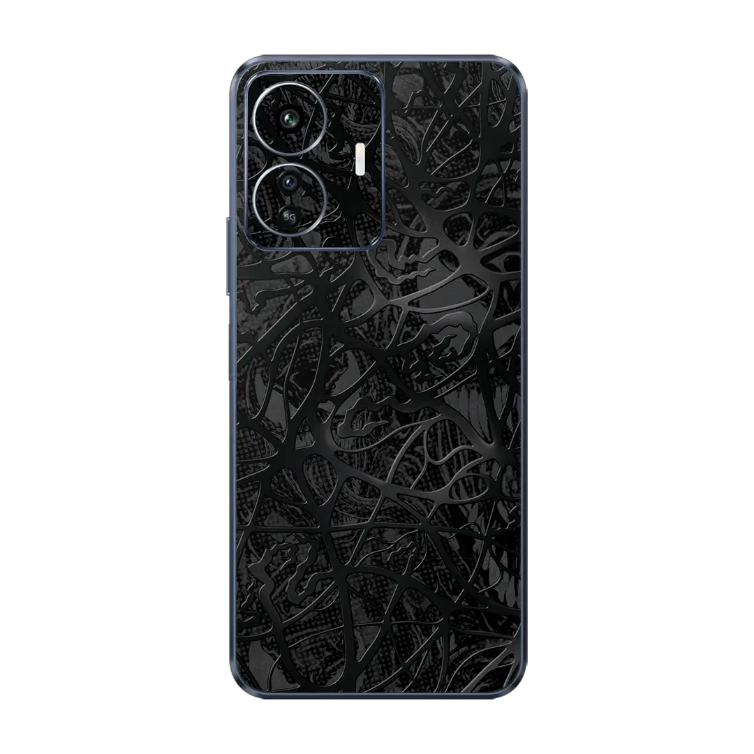 Product image 80