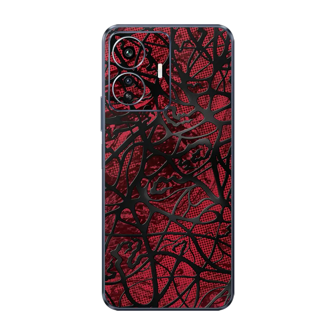 Product image 81