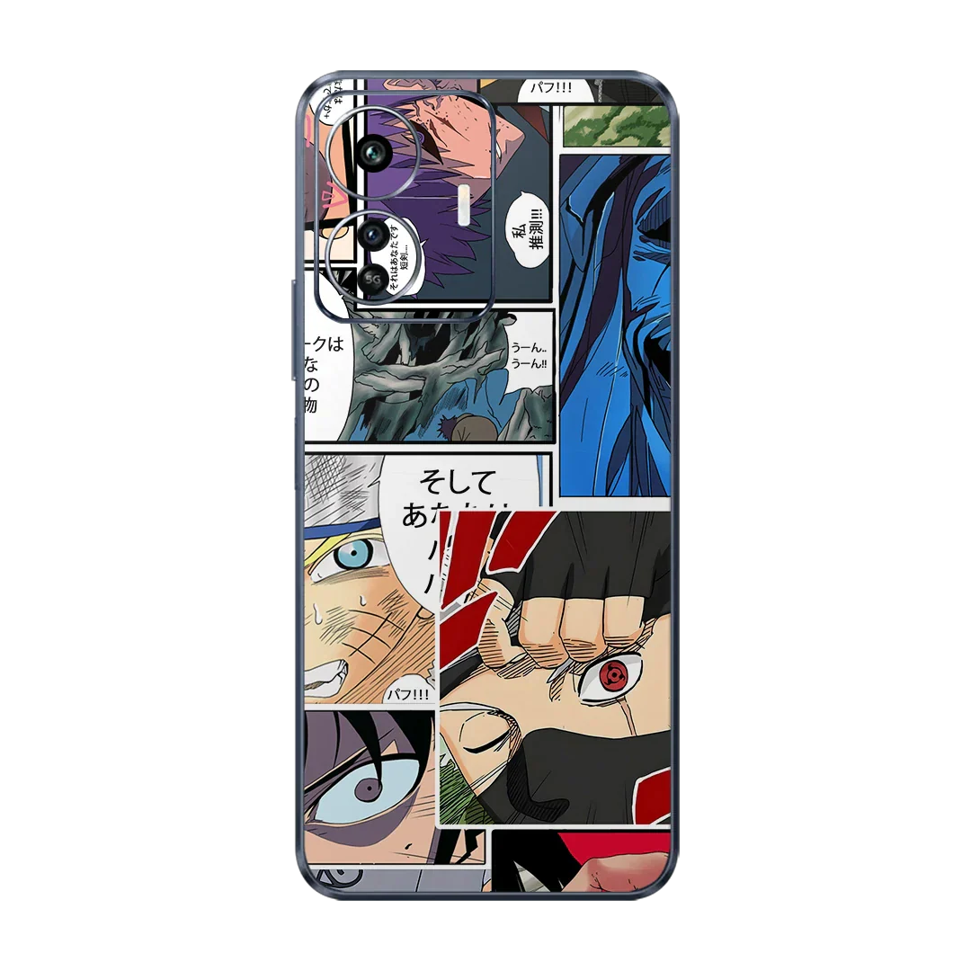 Product image 82