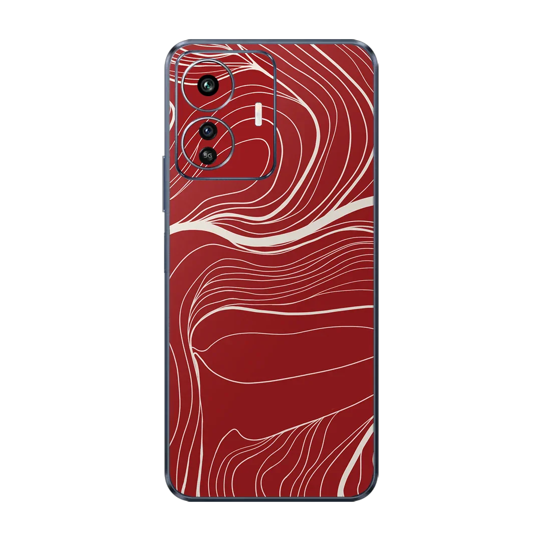 Product image 84