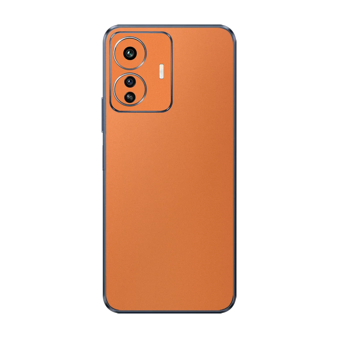 Product image 87