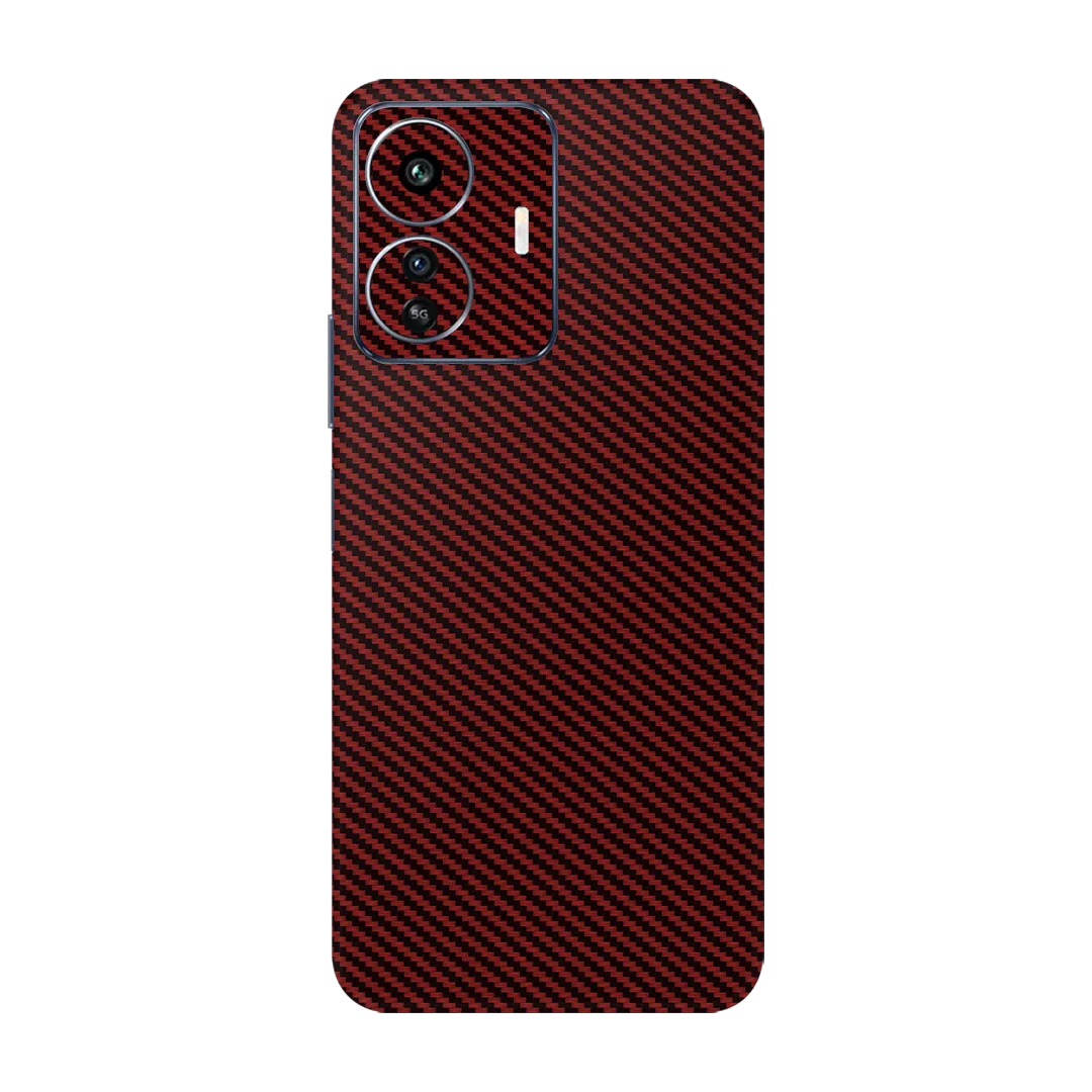 Product image 89
