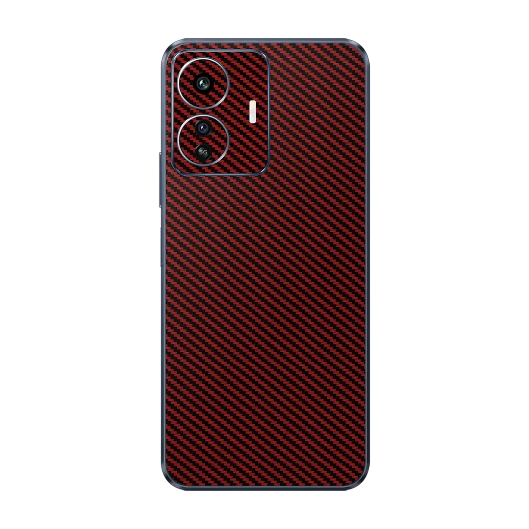 Product image 92