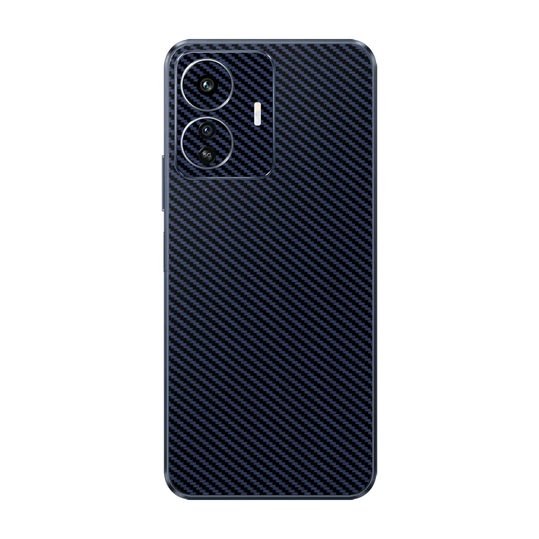 Product image 93
