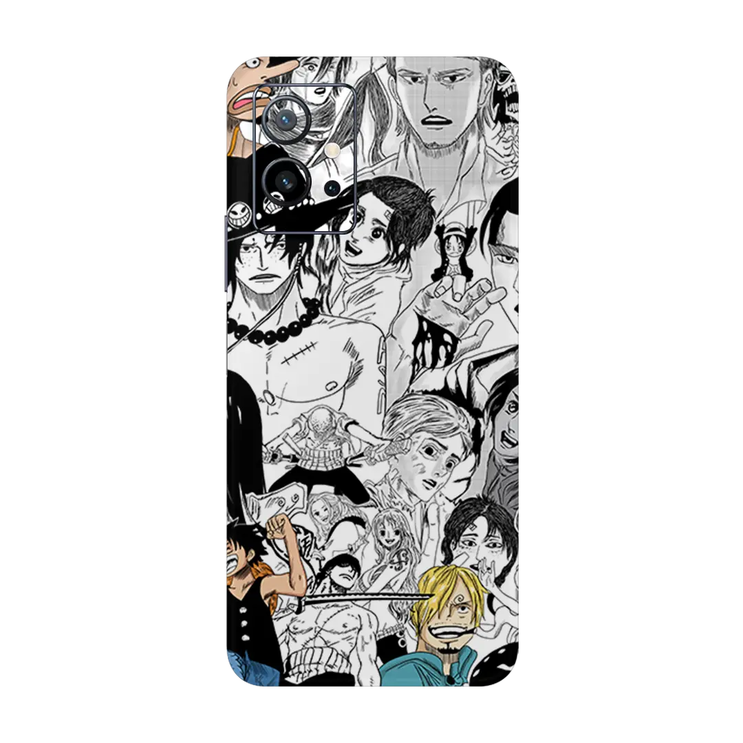 Product image 37