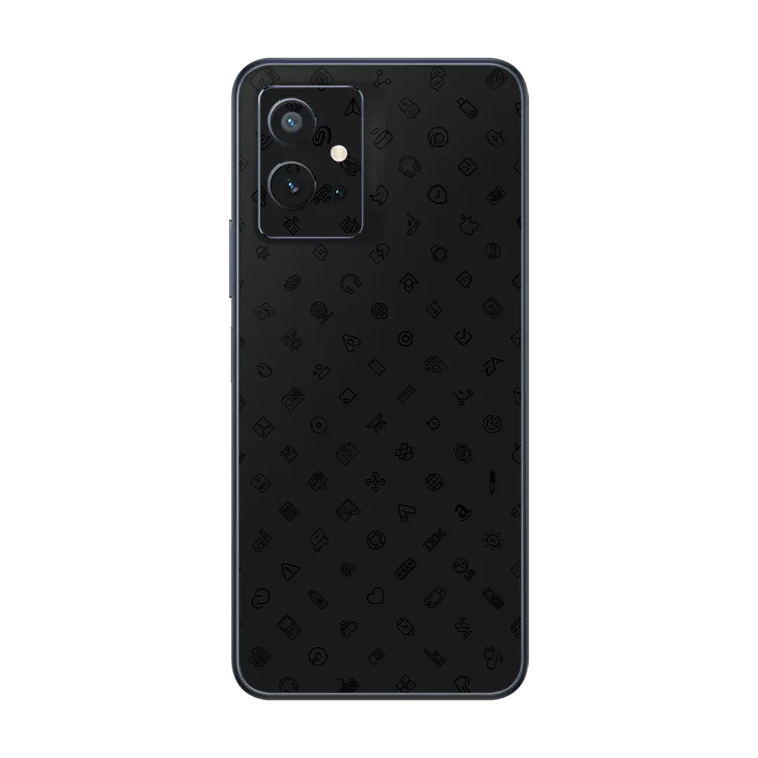 Product image 44