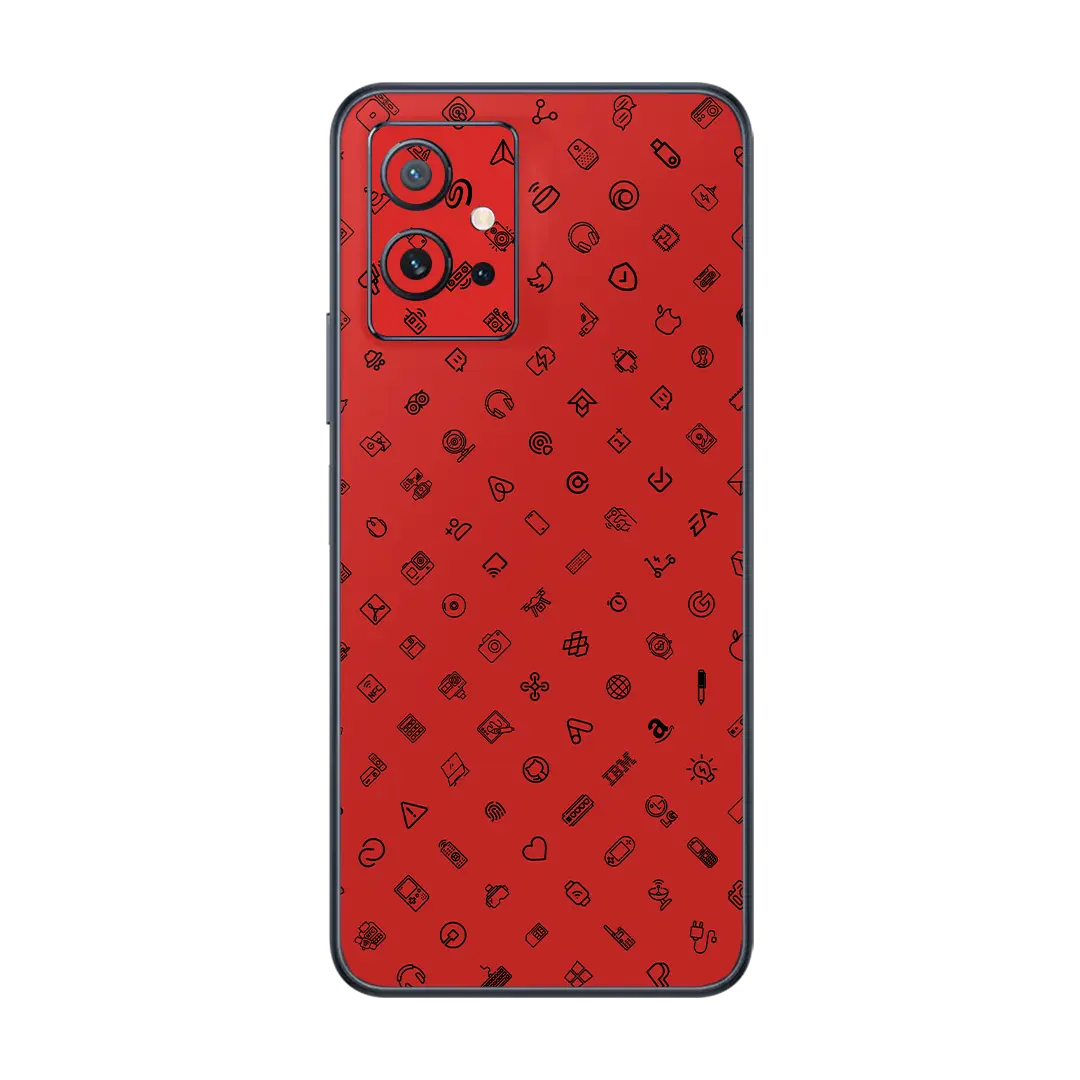 Product image 45