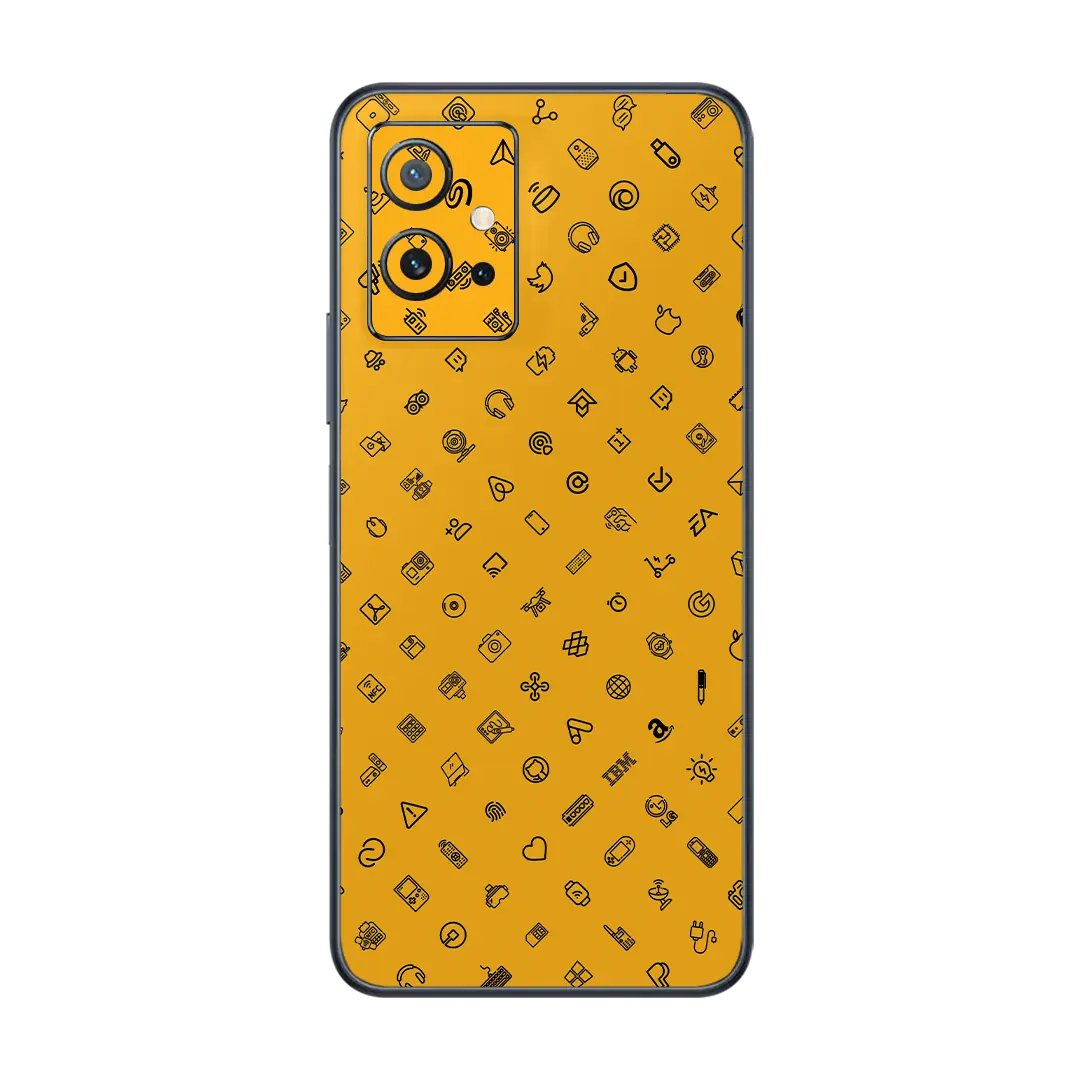 Product image 46