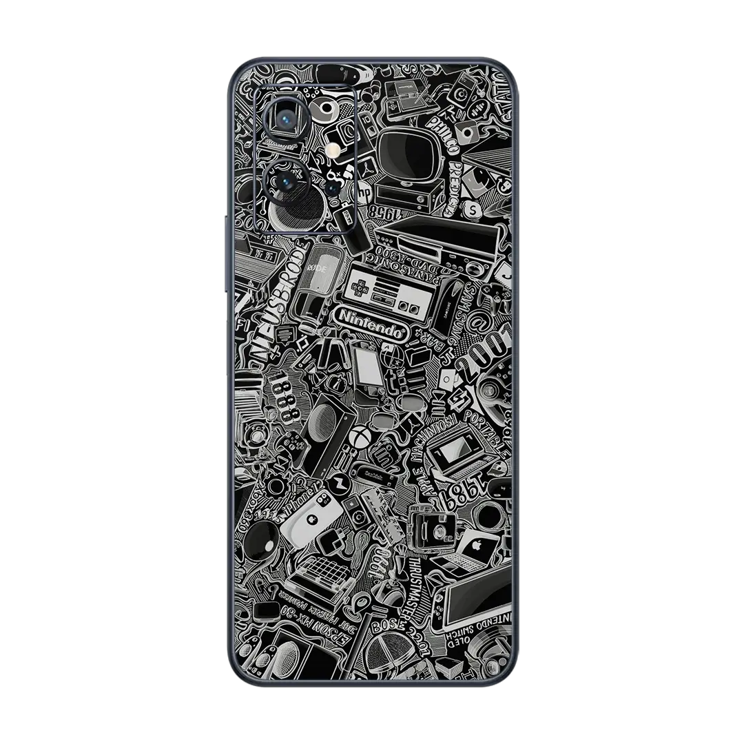 Product image 47