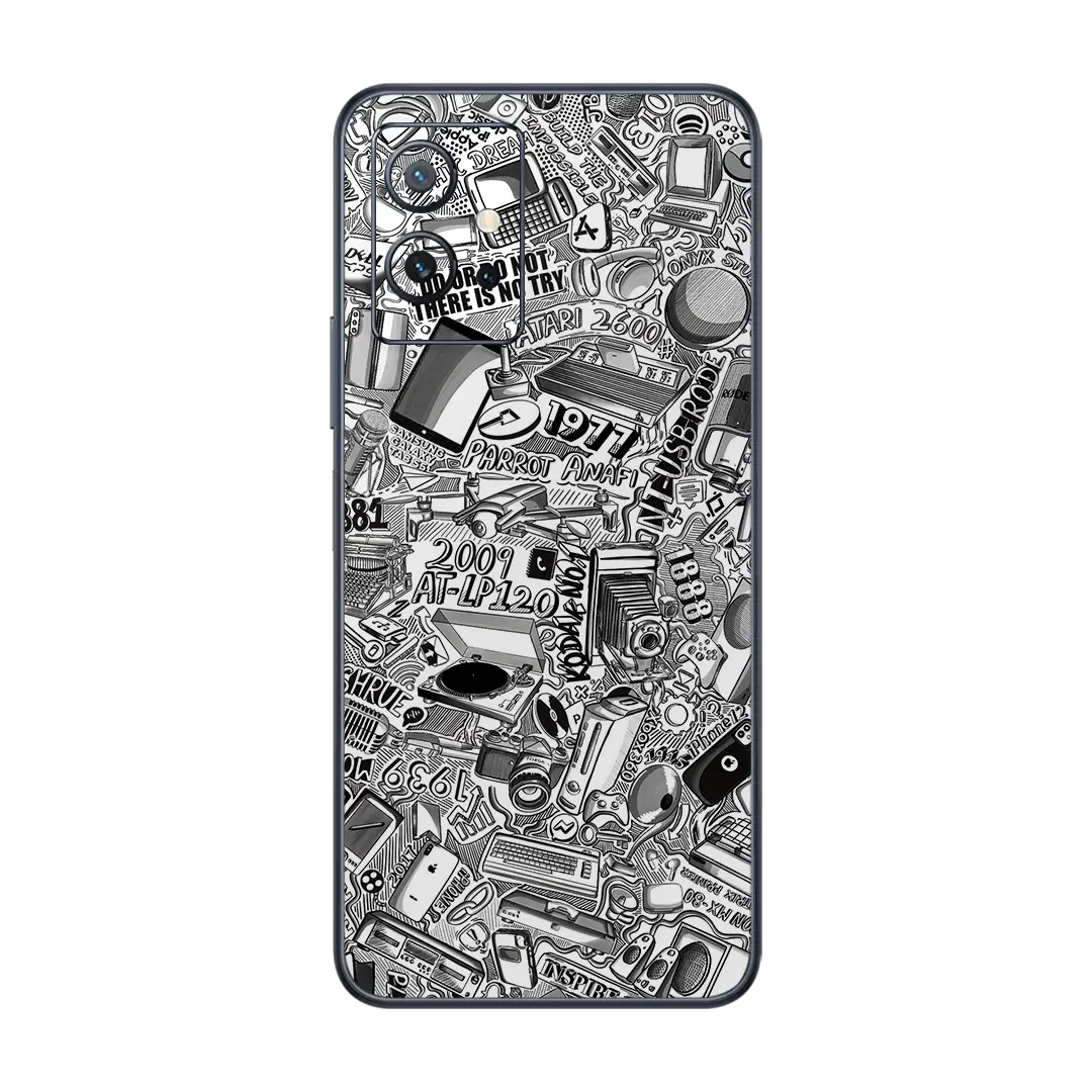 Product image 48