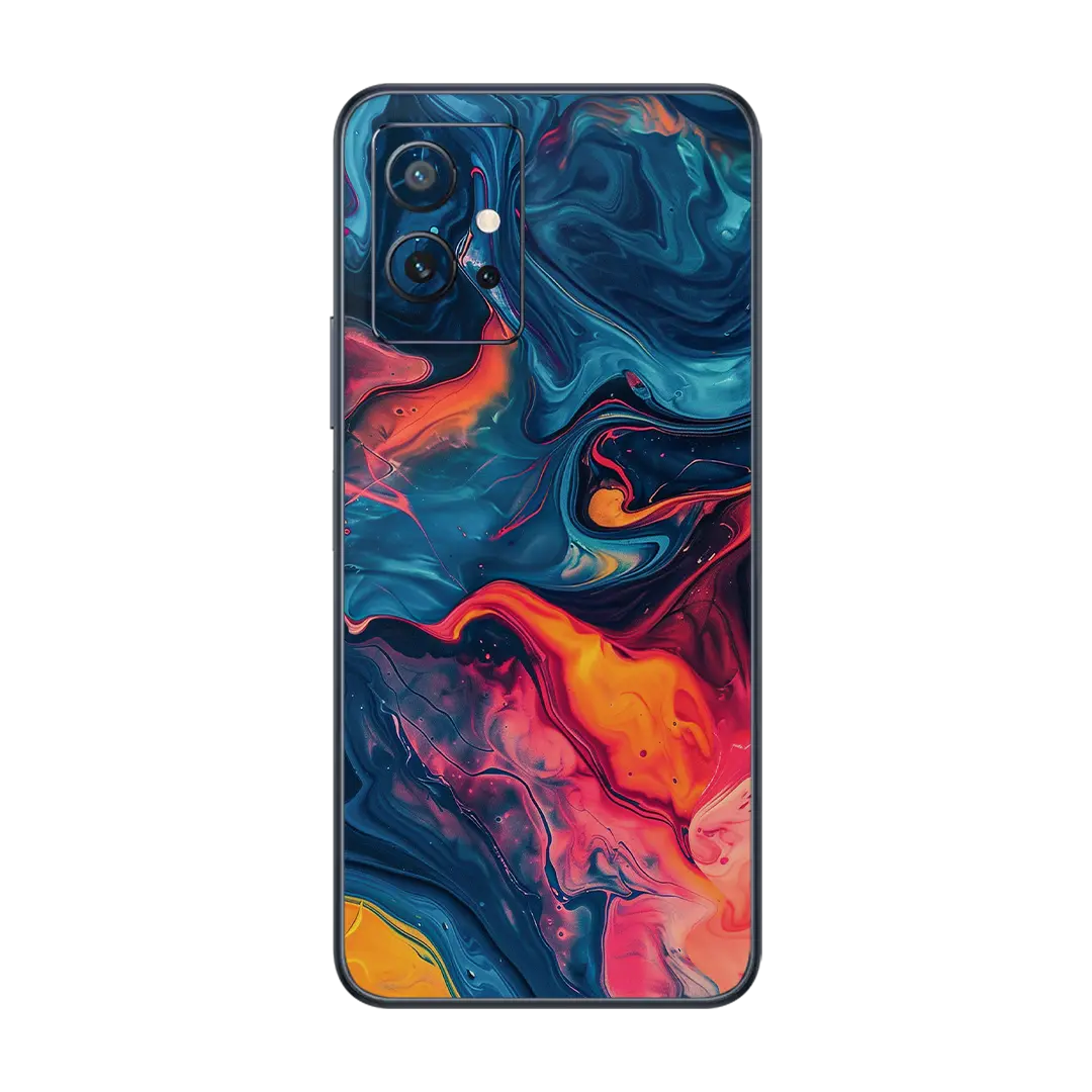 Product image 51
