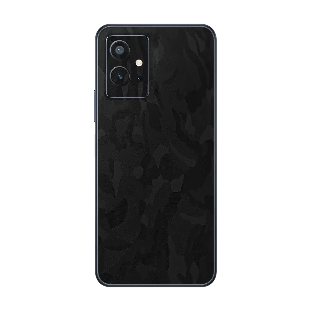 Product image 66
