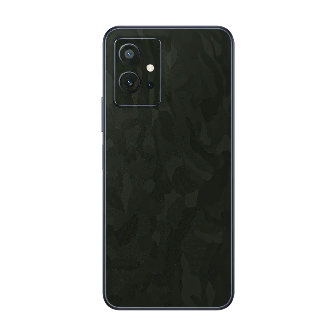 Product image 67