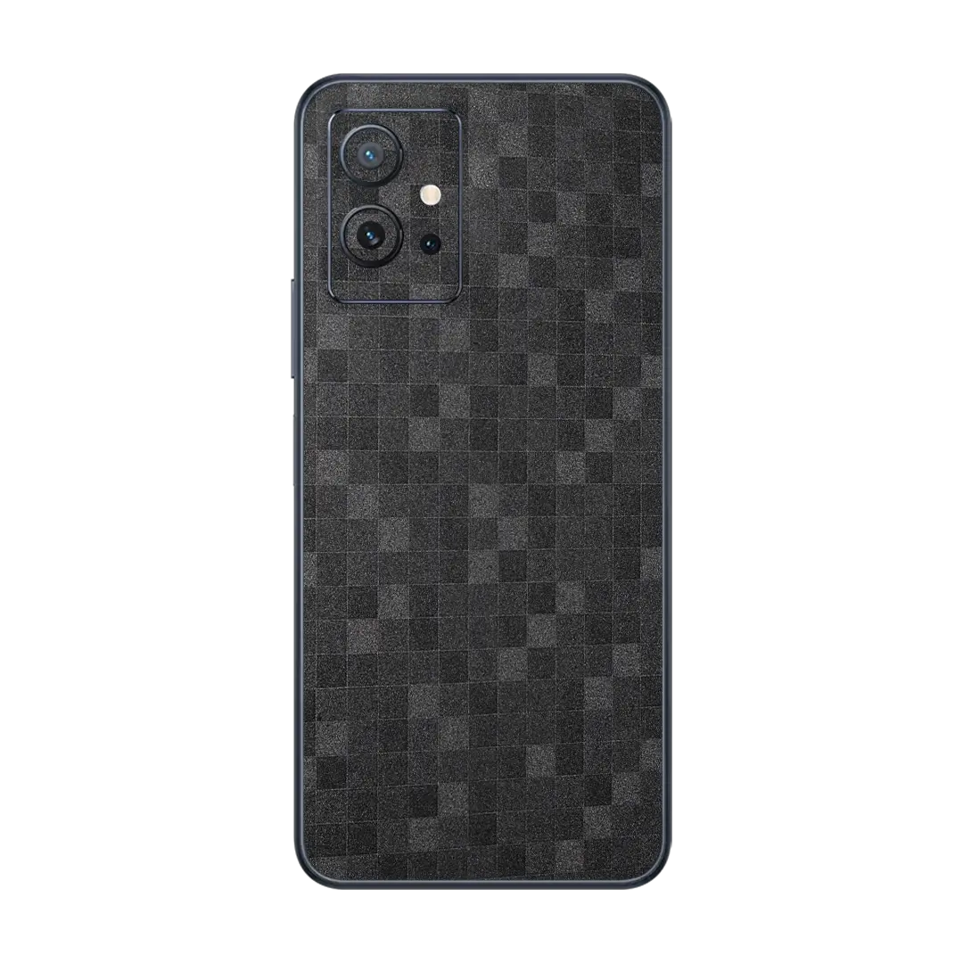 Product image 69