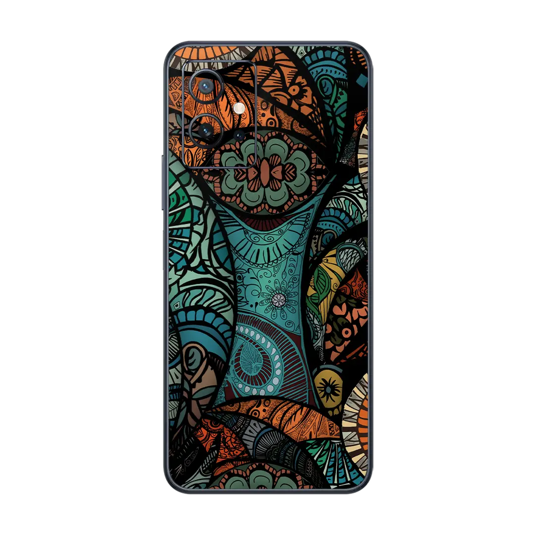 Product image 75