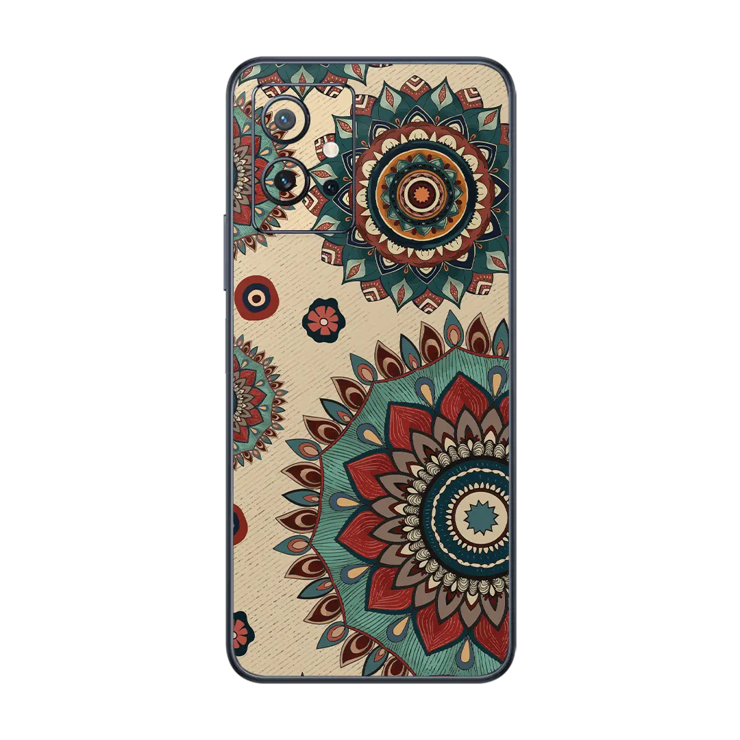 Product image 76