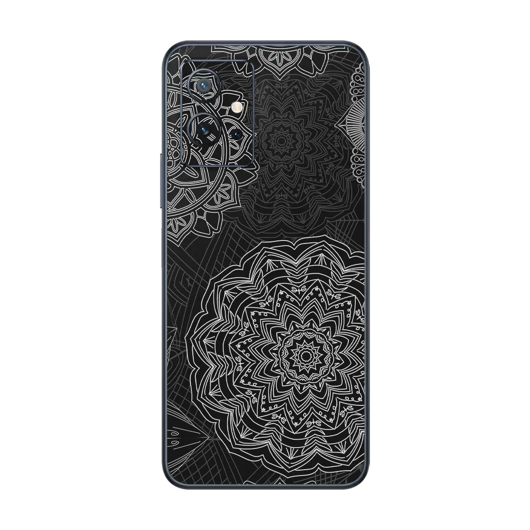Product image 77