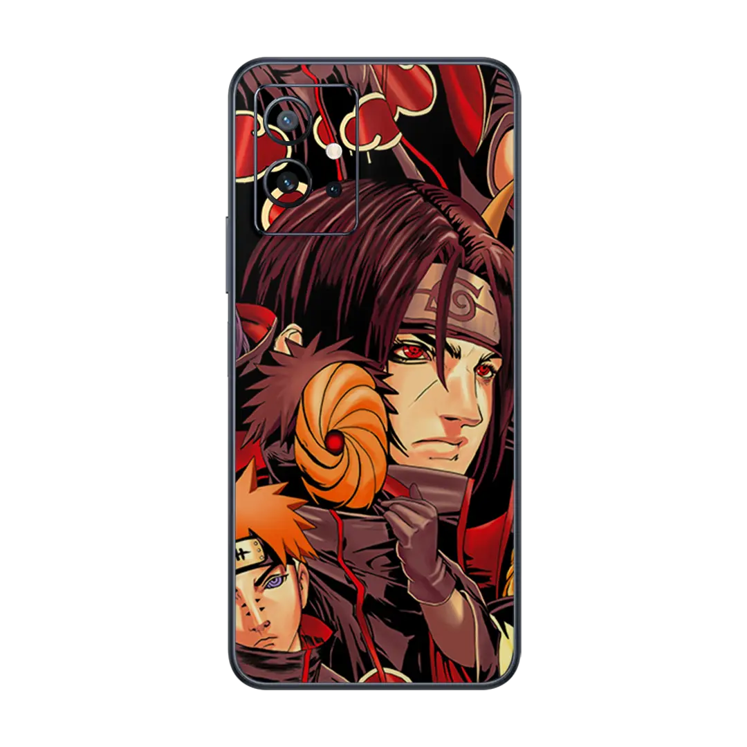 Product image 78