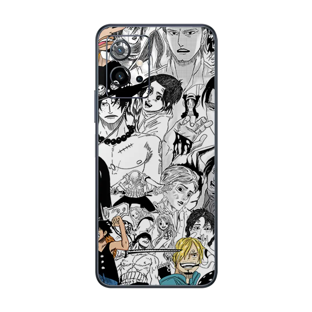 Product image 79