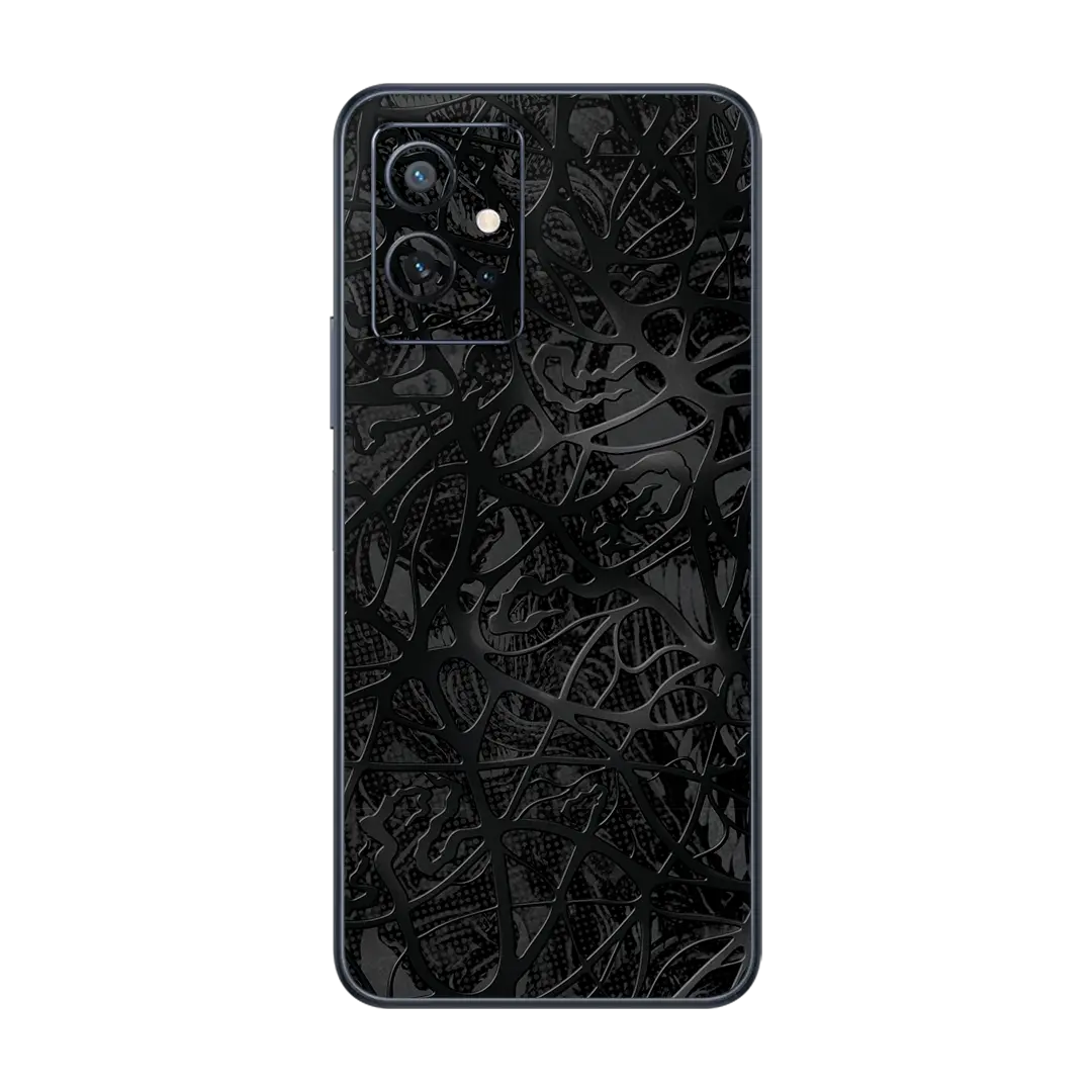 Product image 80