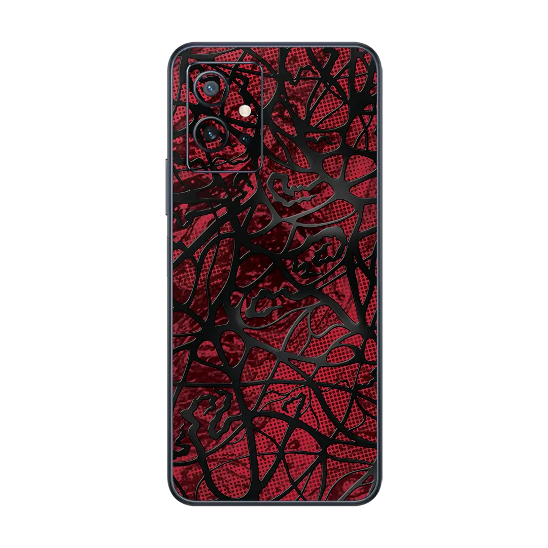 Product image 81