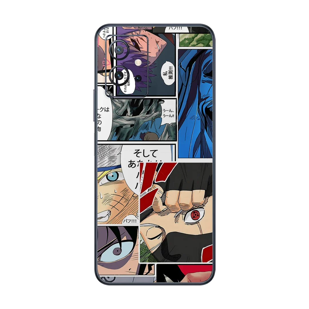 Product image 82