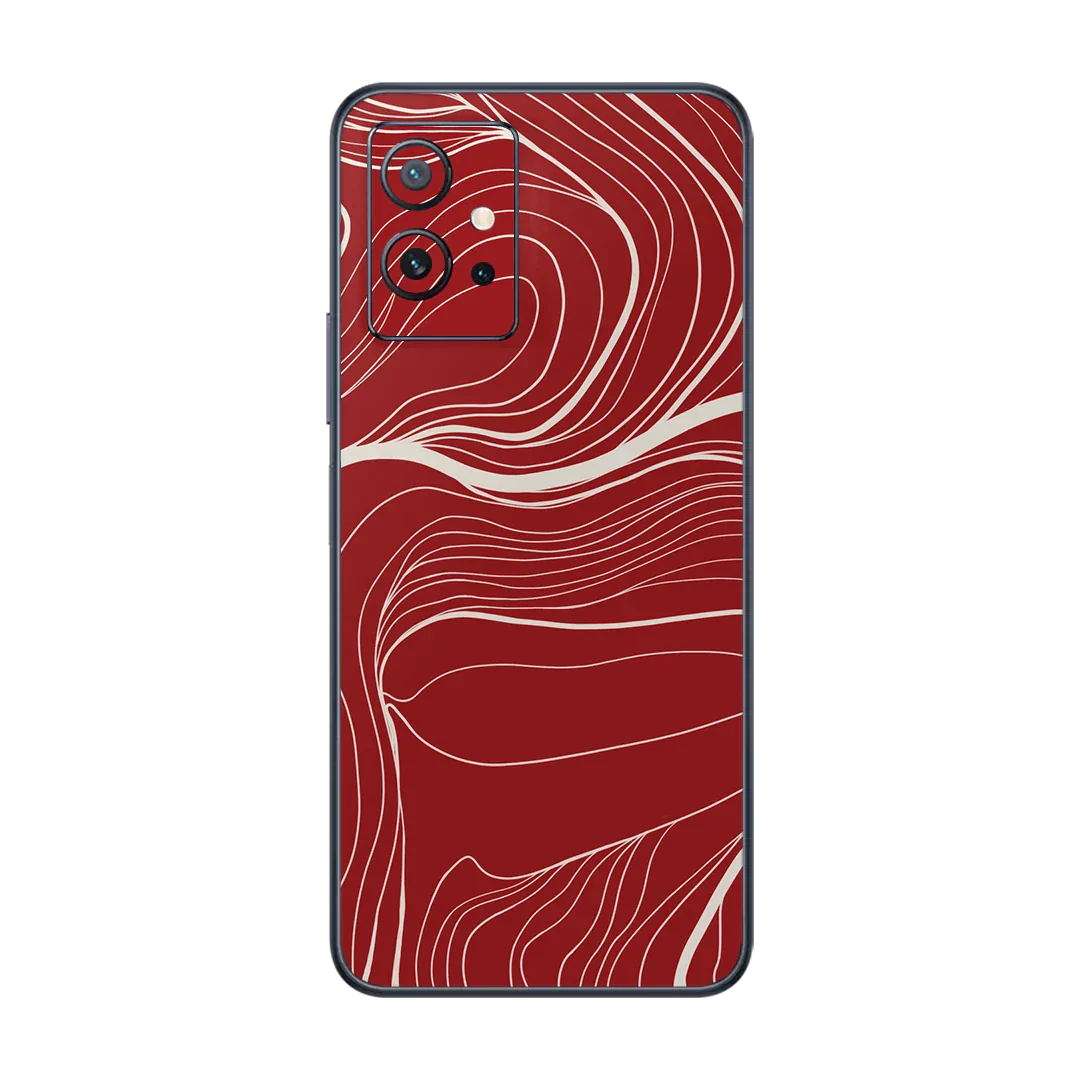 Product image 84
