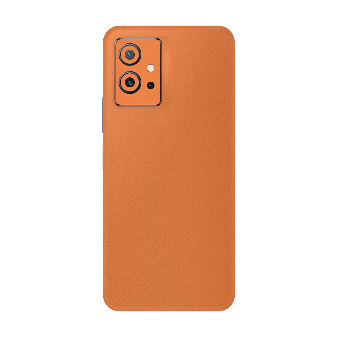 Product image 86