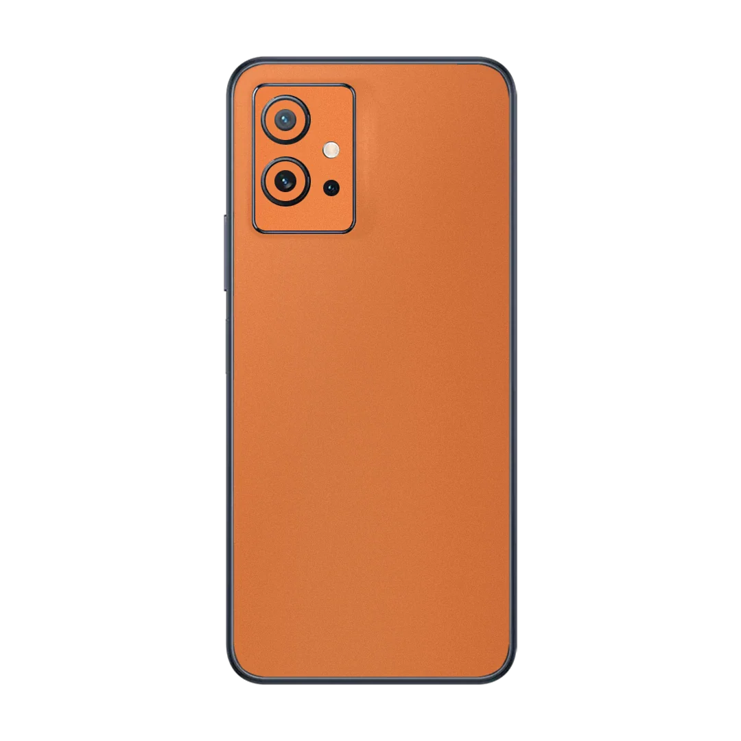 Product image 87
