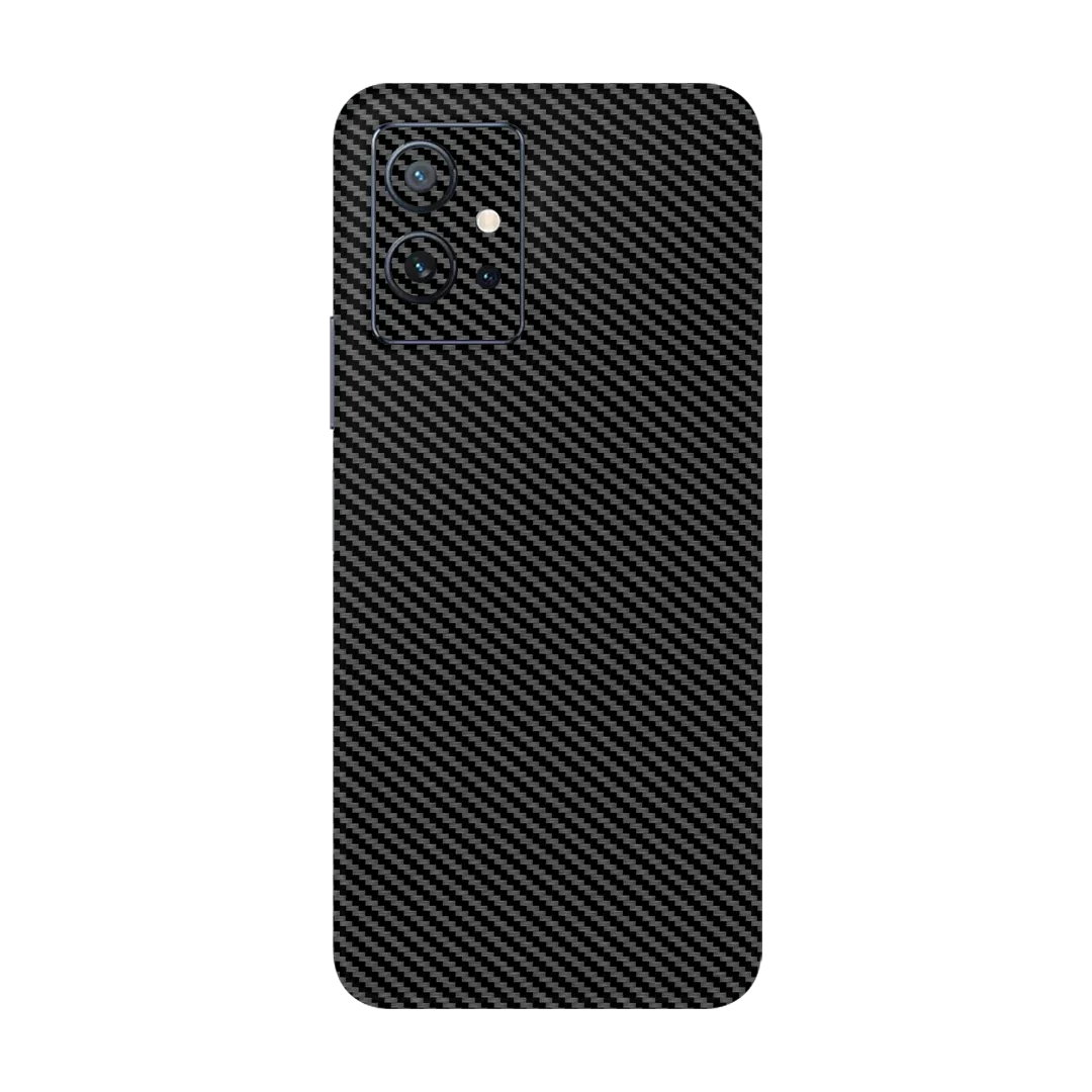 Product image 88