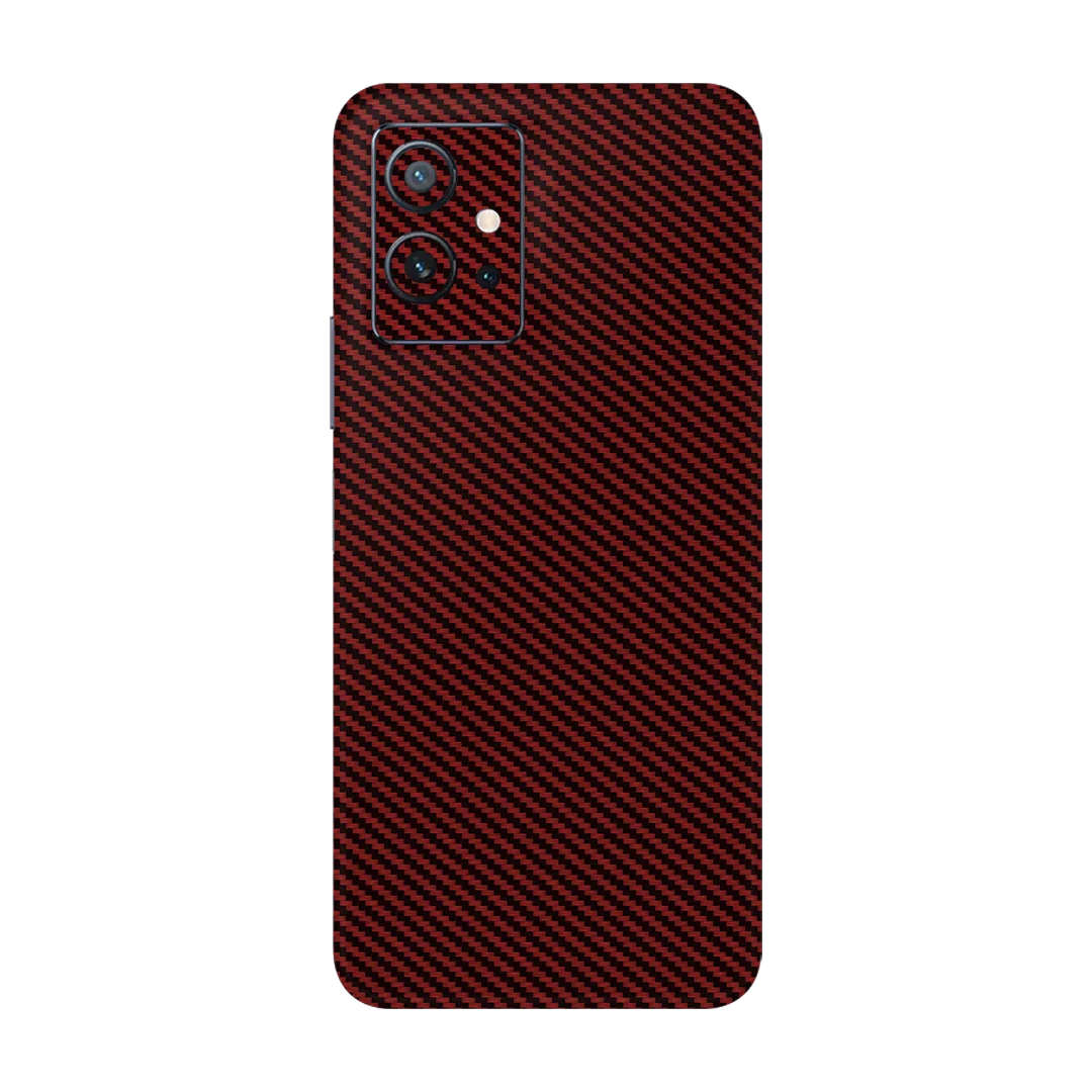 Product image 89