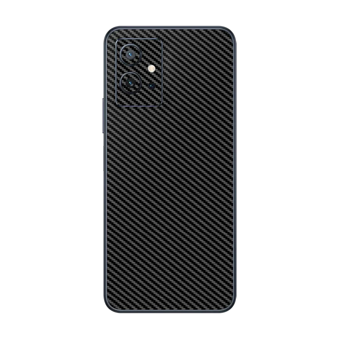 Product image 91
