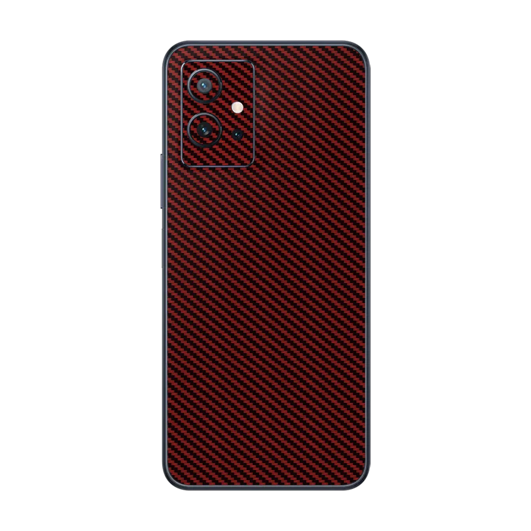 Product image 92