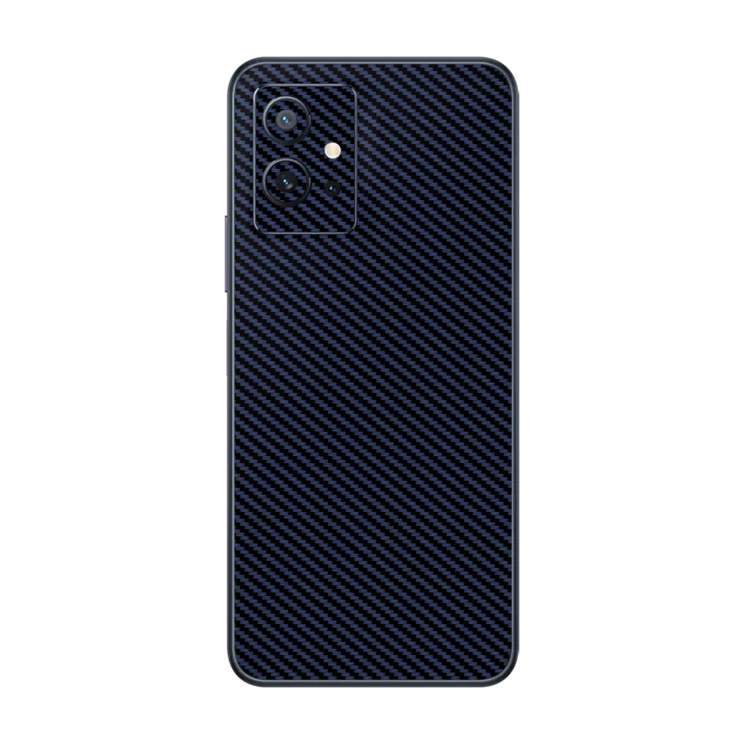 Product image 93