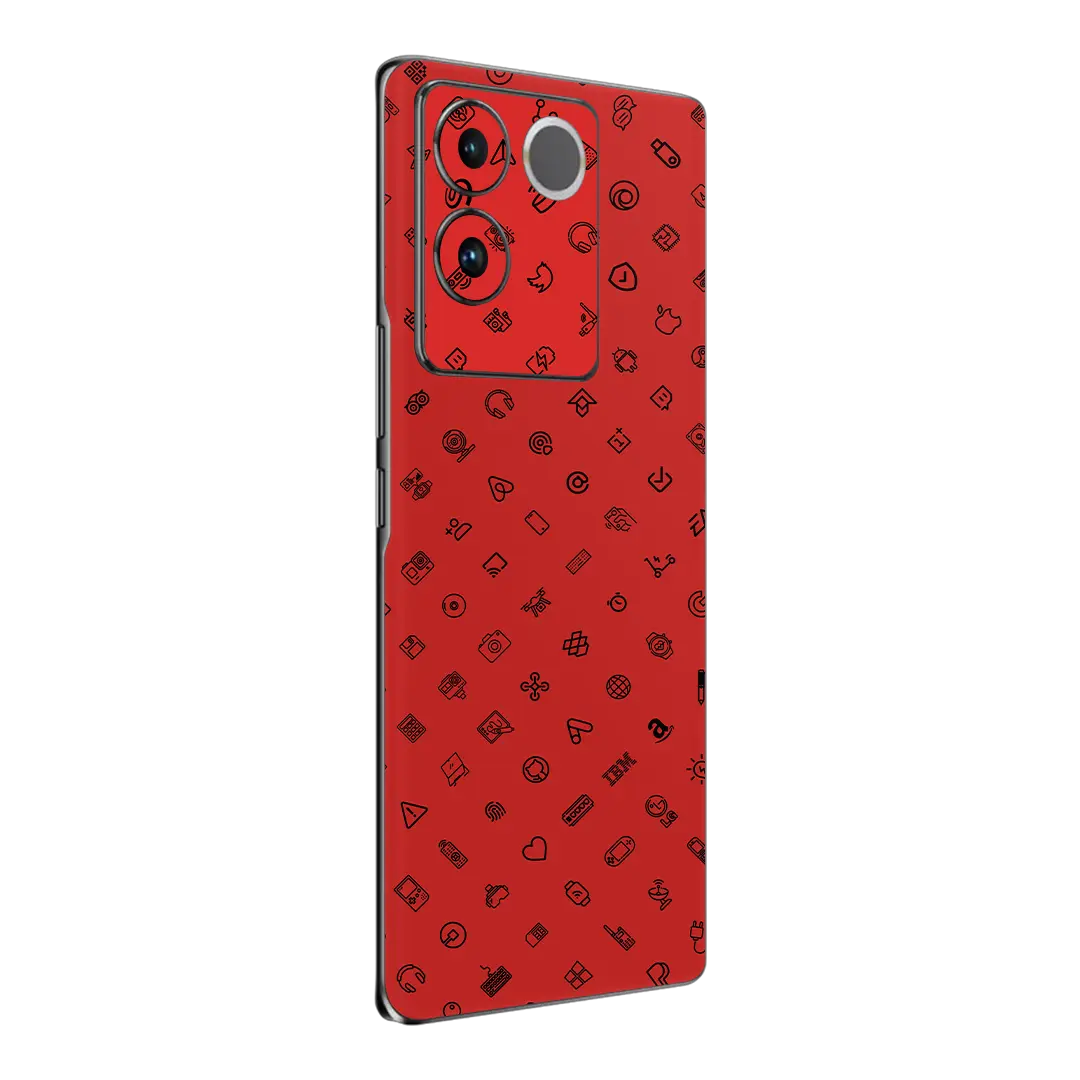 Product image 45