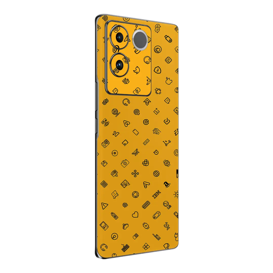 Product image 46