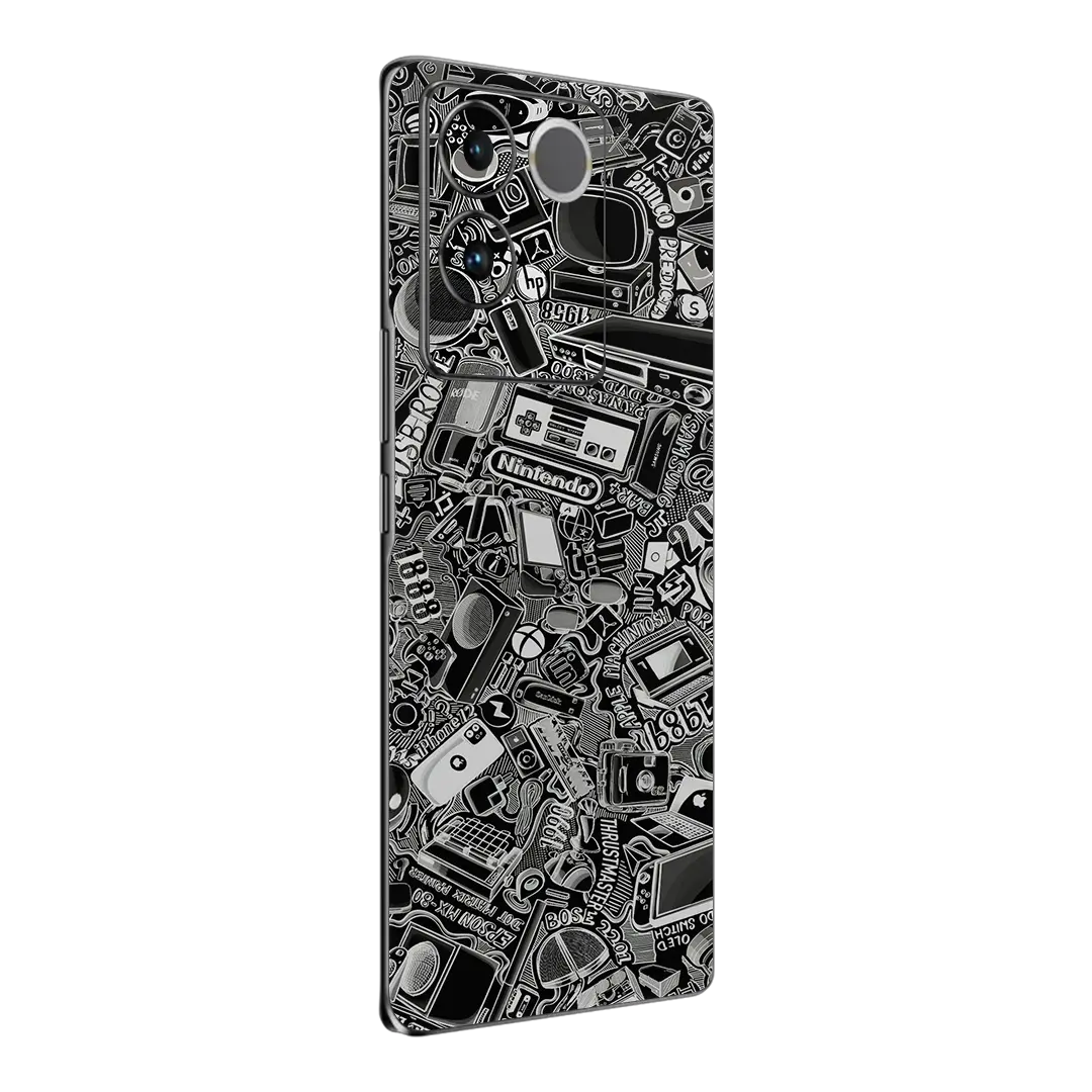 Product image 47