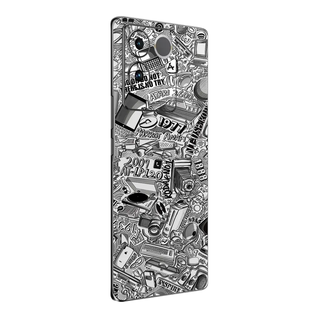 Product image 48