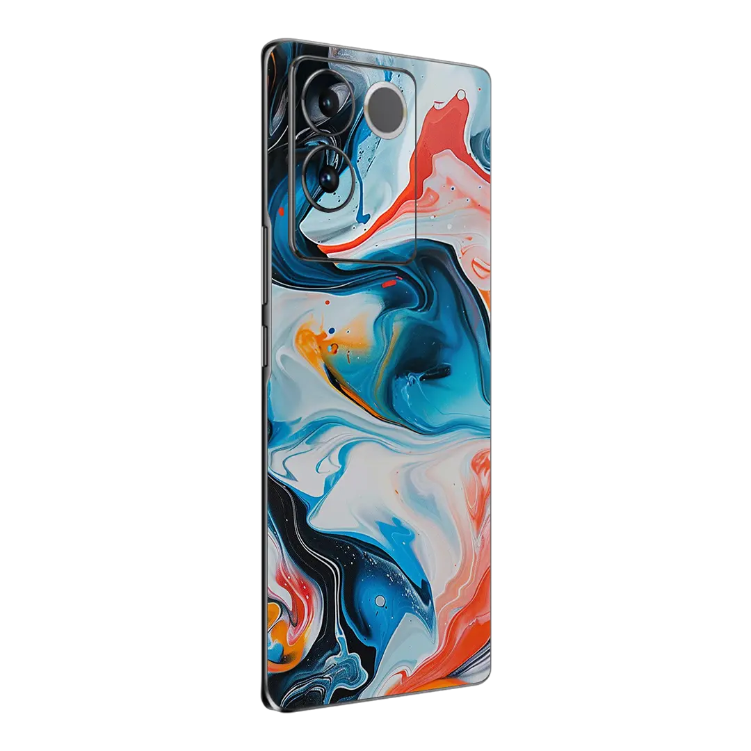 Product image 49