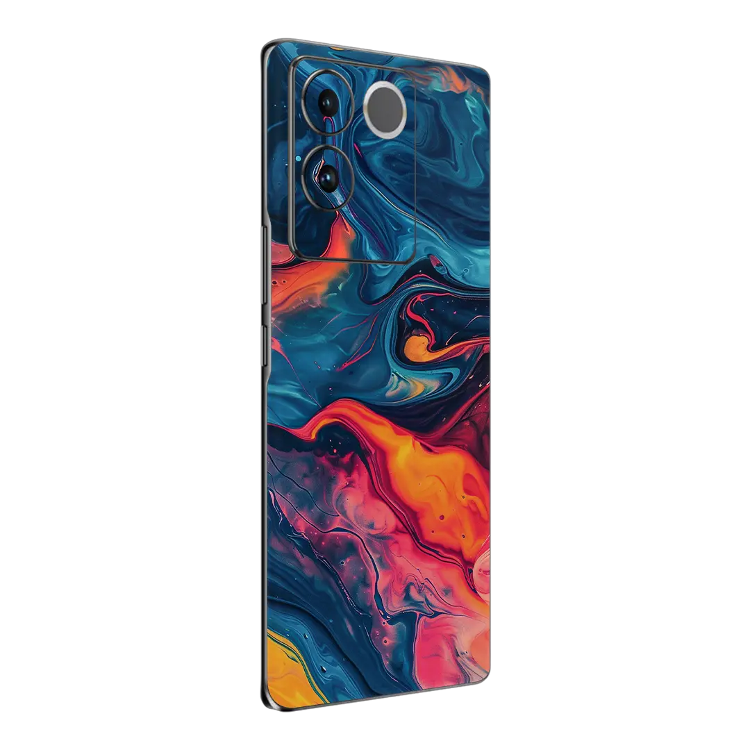 Product image 51