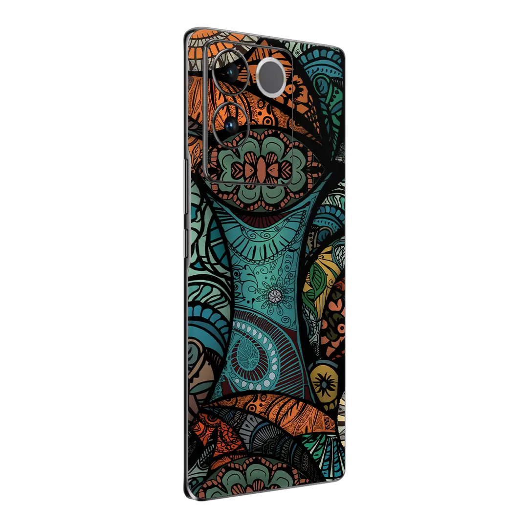 Product image 75