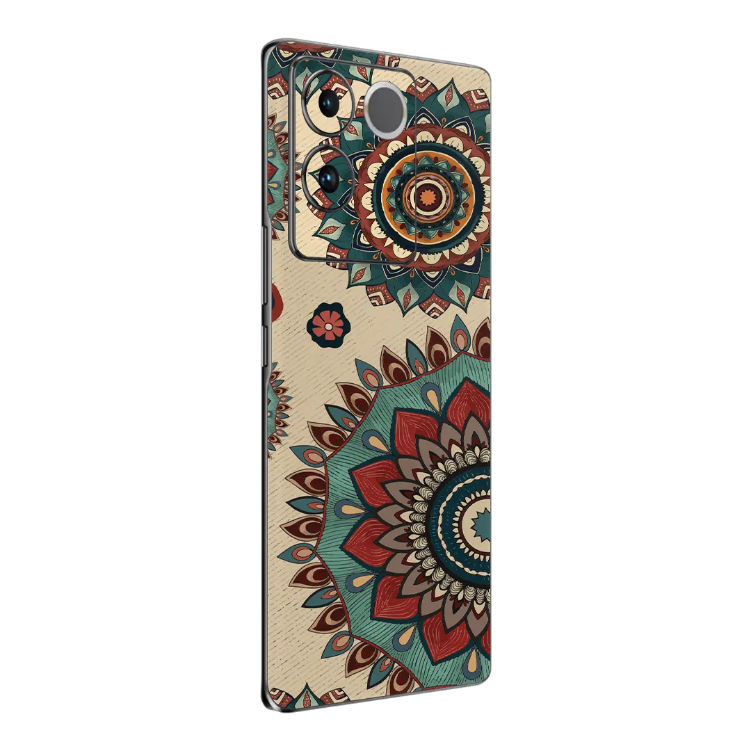 Product image 76