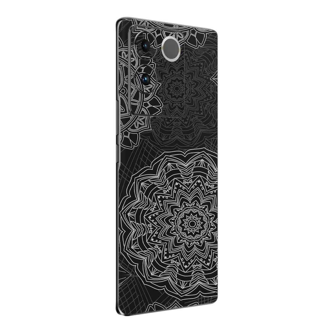 Product image 77