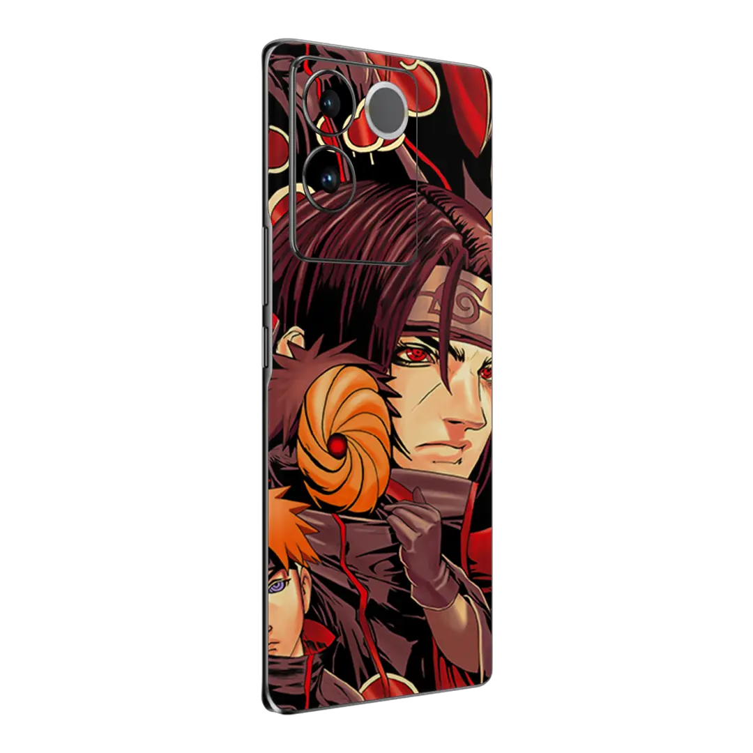Product image 78
