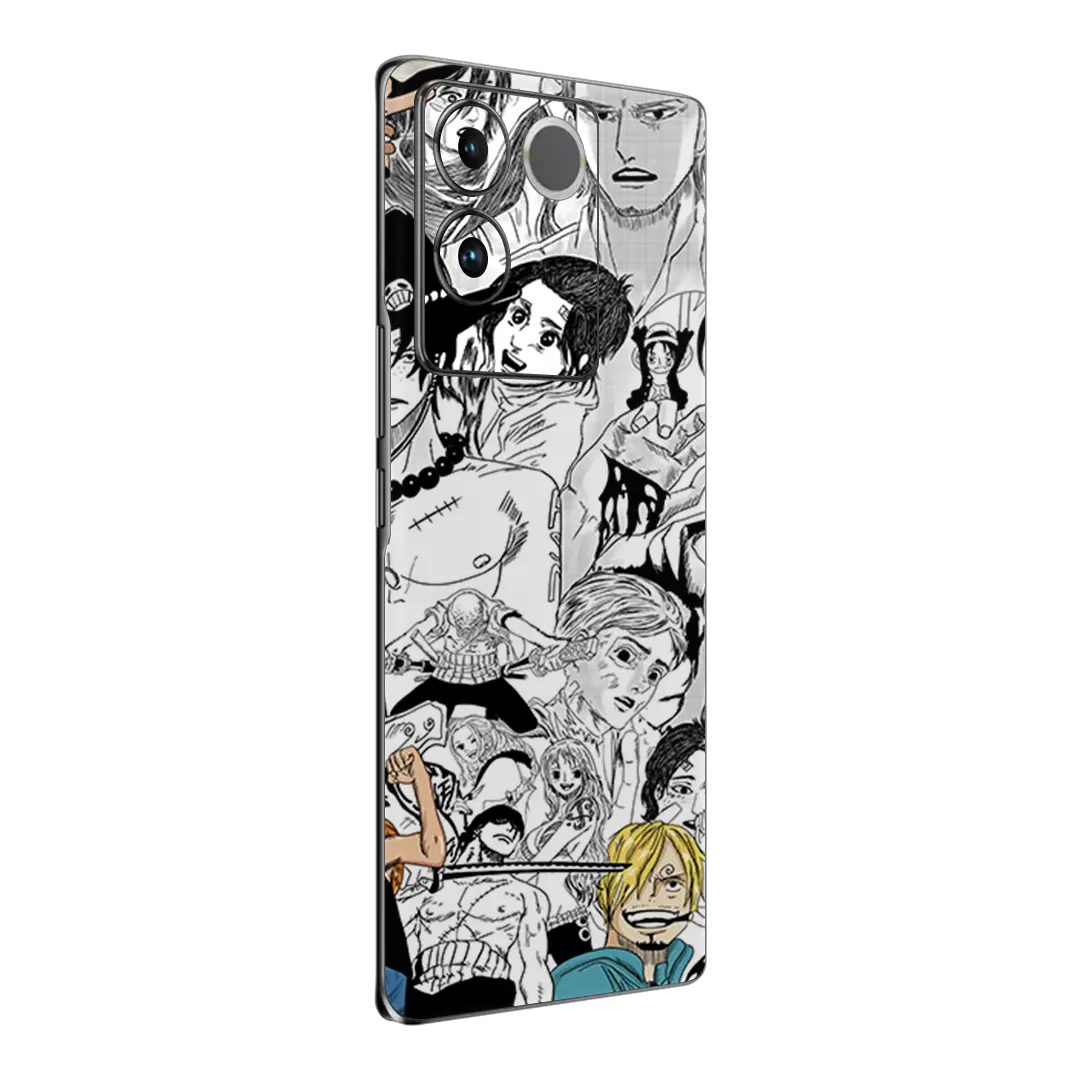 Product image 79